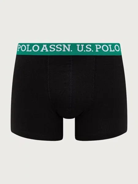 Боксеры U.s. Polo Assn.