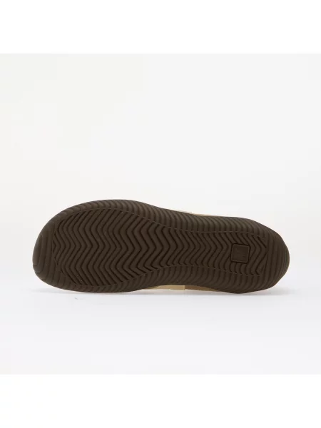Сникърси Veja Jitsu Suede Taupe/ Pierre EUR 41
