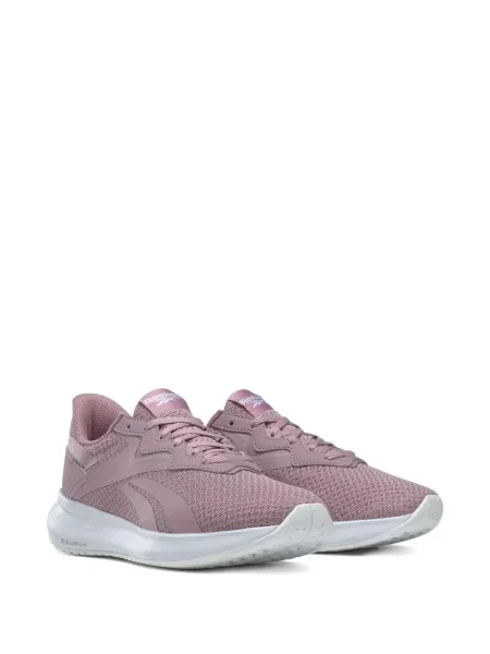 Sneakerși Reebok roz
