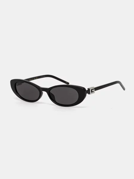 Gucci ochelari de soare negru