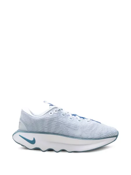 Top Nike albastru