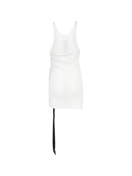 Top Rick Owens Drkshdw gri