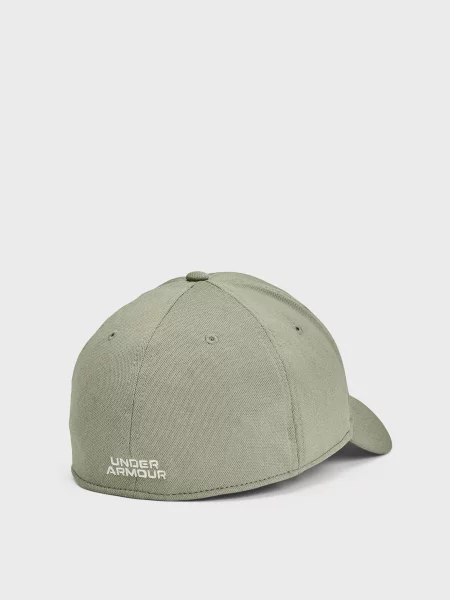 Кепка Under Armour