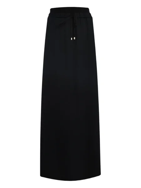 Spódnica Lorena Antoniazzi czarna