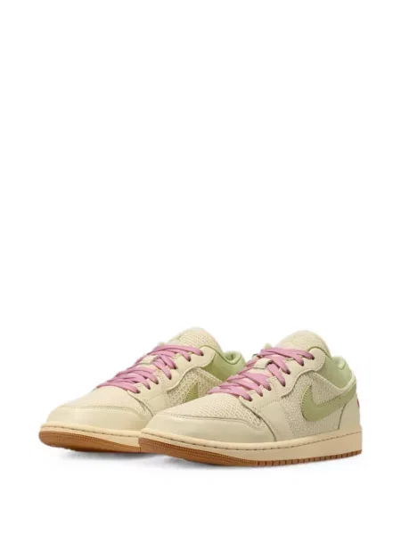 Sneakerși Jordan Air Jordan 1