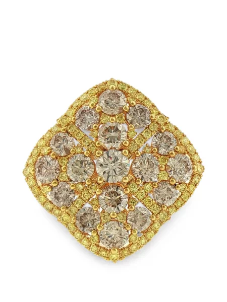 Inel Hyt Jewelry