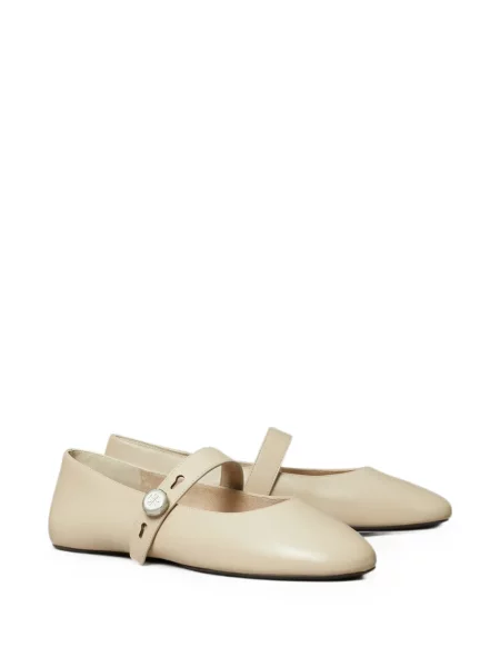 Balerini Tory Burch