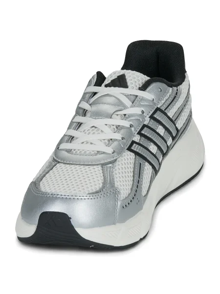 Pantofi Adidas alb