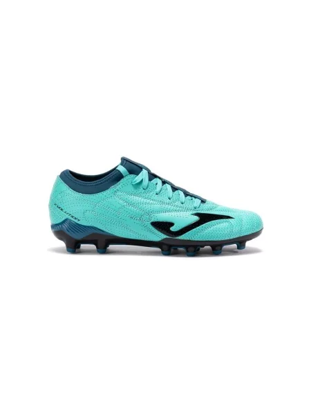 Tenisky Joma