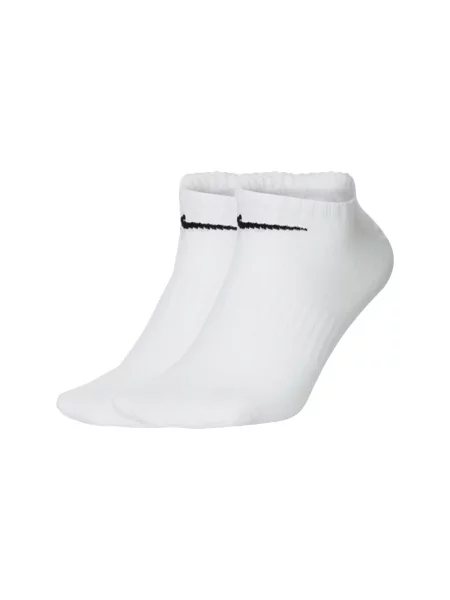 Lagan čarape Nike crna