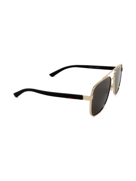 Слънчеви очила Gucci Eyewear
