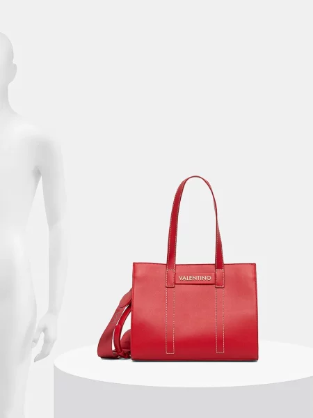 Сумка Valentino Bags