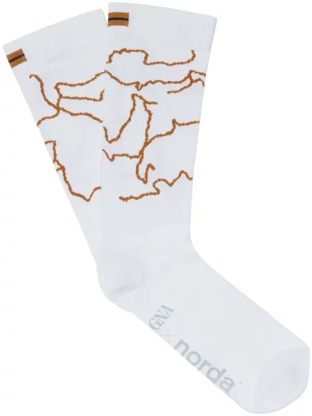 Șosete Zegna