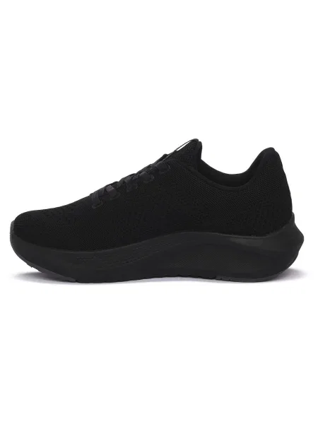 Pantofi Lotto negru