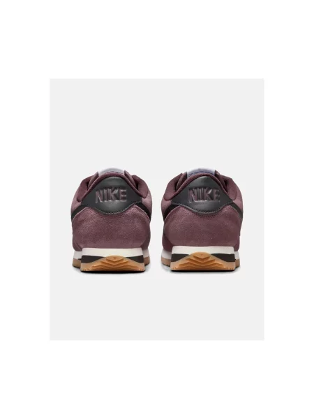 Pantofi Nike negru