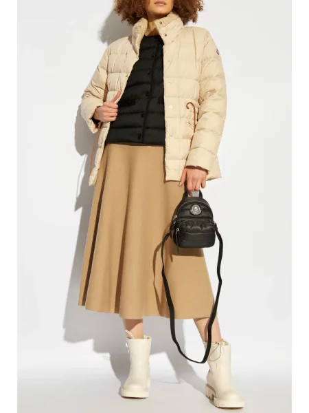 Bunda Moncler