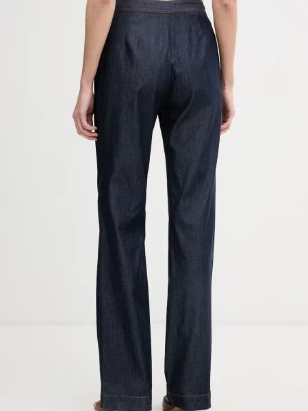 Брюки Marciano By Guess