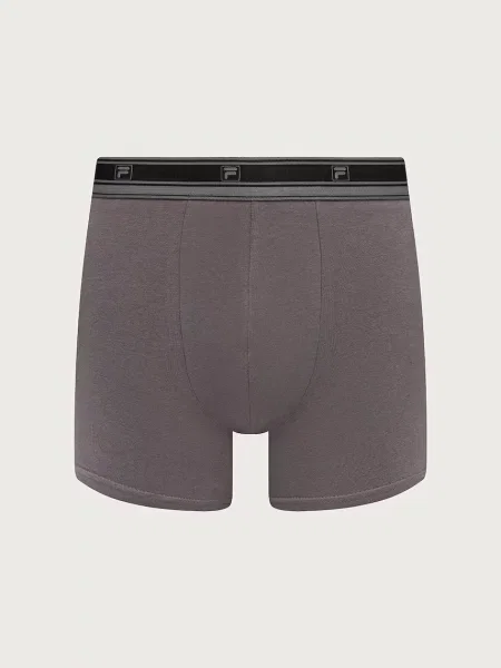 Fila боксери 2 шт.