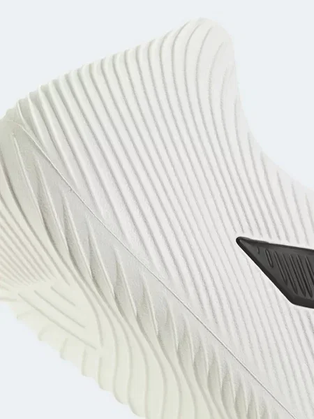 Детские кроссовки Adidas