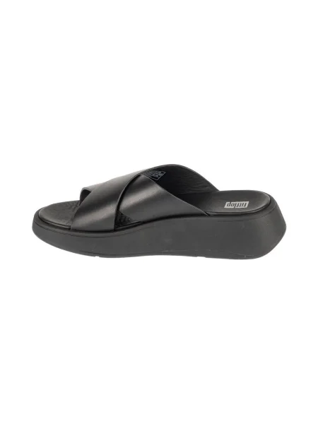 Pantofi Fitflop negru