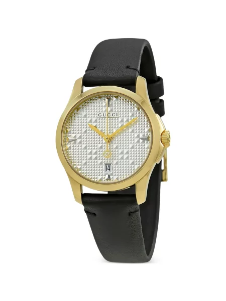 Ceas Gucci G-Timeless