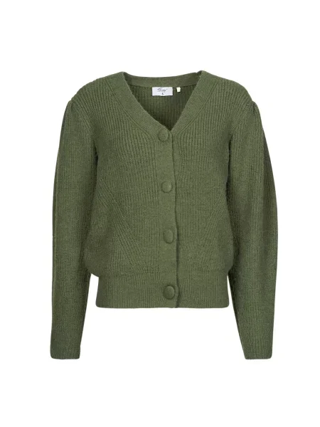 Telovnik Betty London zelena