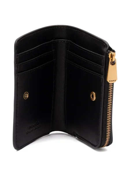 Portofel Pinko negru