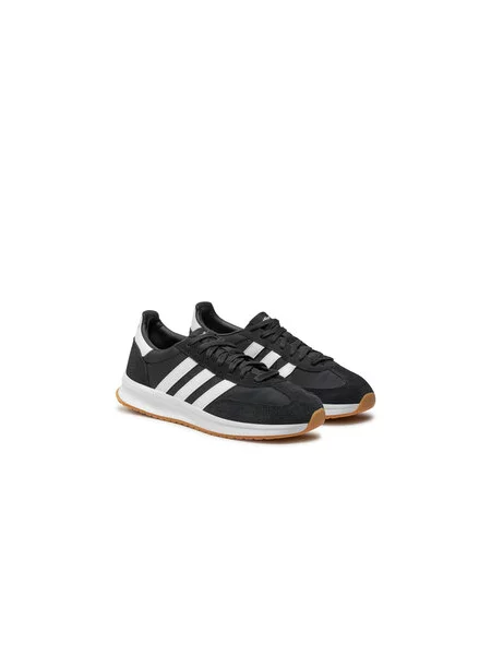 Superge adidas Run črna