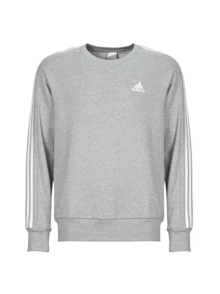 Geacă Adidas