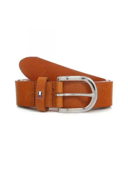 Tommy Hilfiger De piele NEW DANNY