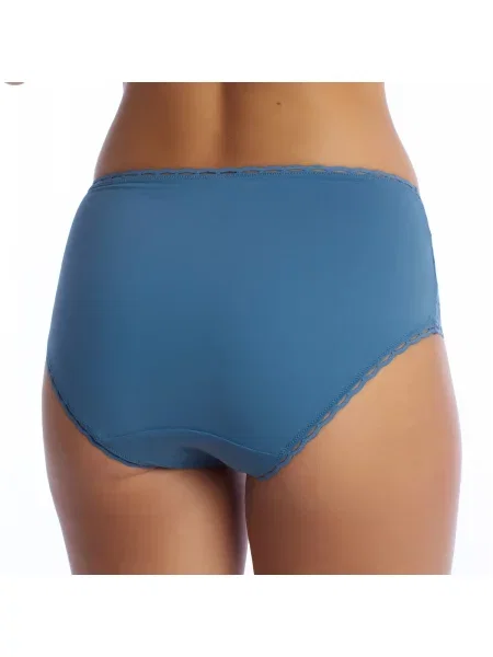 Alsó Playtex kék