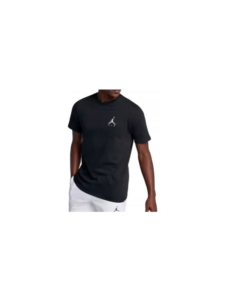 Tricou Nike alb
