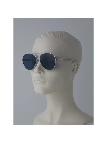 Ceas Tory Burch