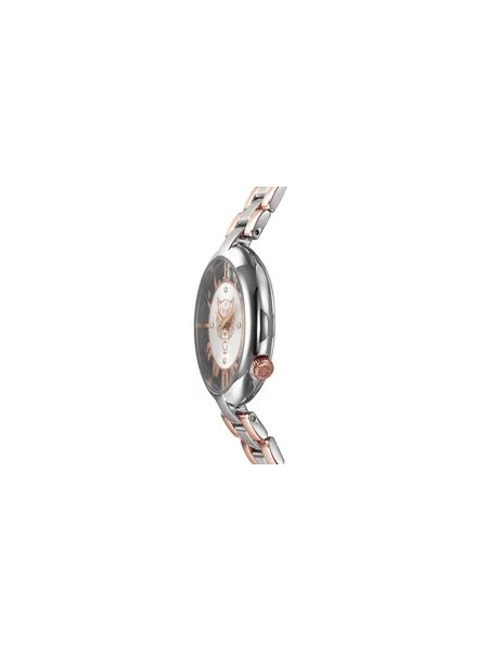 Plein Sport Hodinky Tiger Luxe zlatá