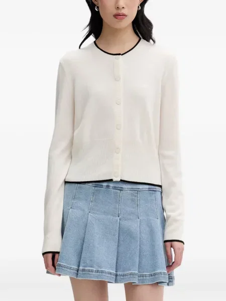 Cardigan From Future