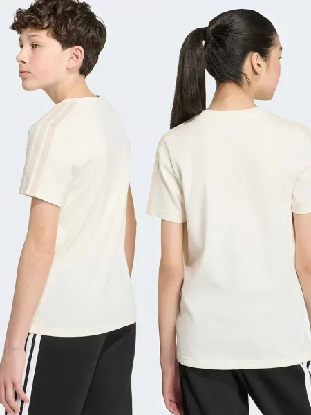 Детская футболка Adidas