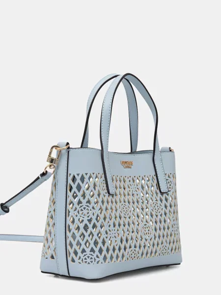 Rucsac Guess albastru