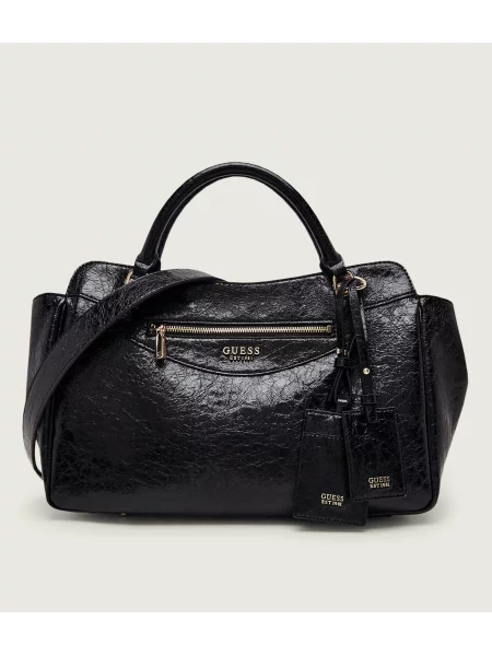 Rucsac Guess negru