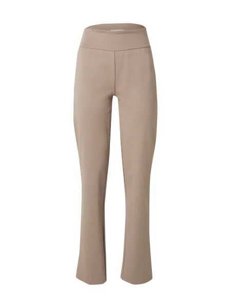 Fransa nohavice béžová