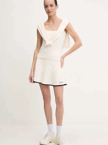 Топ Guess ORTENSIA