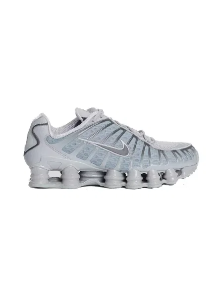Pantofi Nike albastru