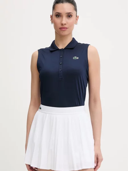 Lacoste top pentru femei