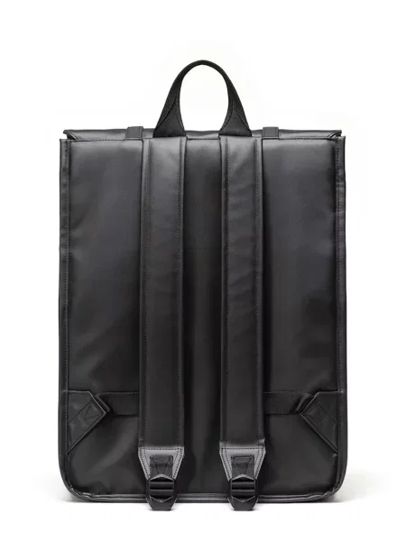 Рюкзак Herschel черный