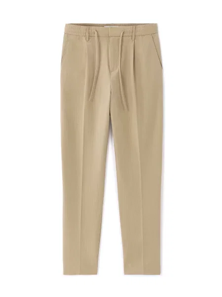Pantaloni Celio