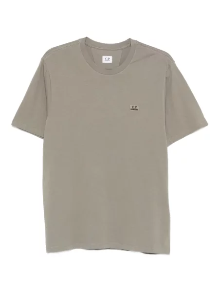 Tricou C.p. Company gri