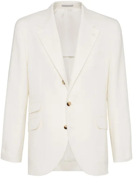 Sacou Brunello Cucinelli
