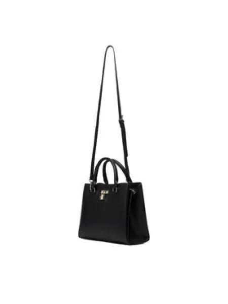 Nine West Rankinė CEO-TRUE juoda