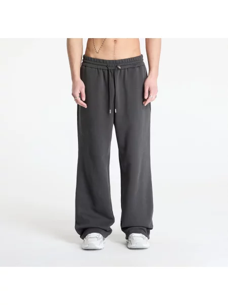 Штани Ftshp сірі