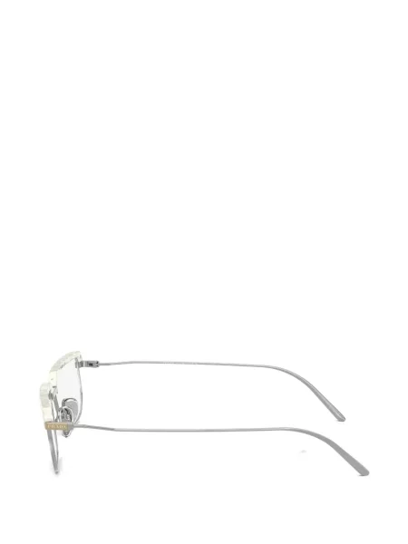 Ochelari de soare Prada Eyewear
