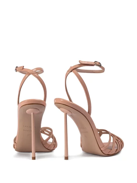Sandale Le Silla